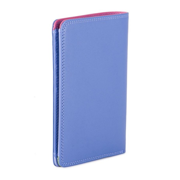 Mywalit Portafoglio standard Viola Saldi