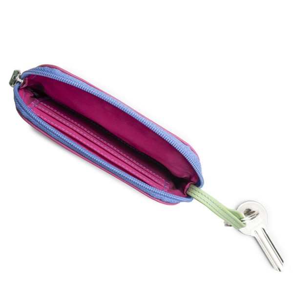 Mywalit Portamonete grande Viola Offerte esclusive