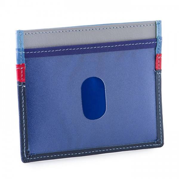 Mywalit Porta carte di credito Royal Moda
