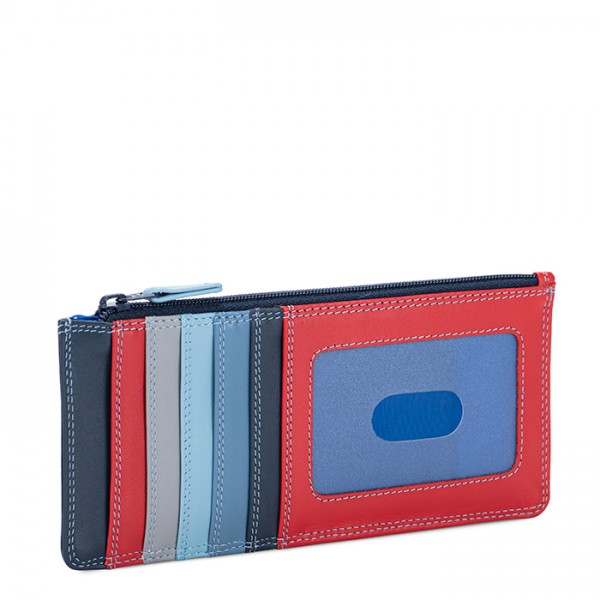 Mywalit Porta carte di credito medio Royal Qualità