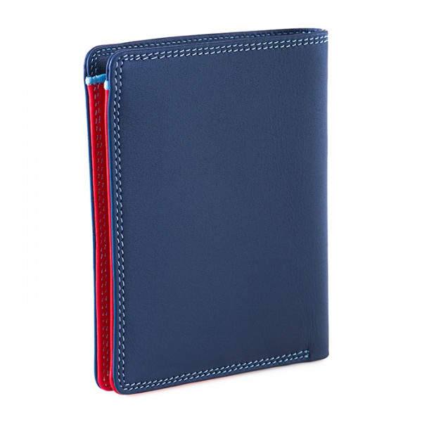 Mywalit Portafoglio standard Royal Promozione