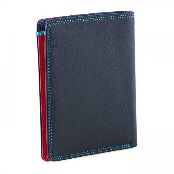 Mywalit Portafoglio standard Black Pace Spedizione Gratuita