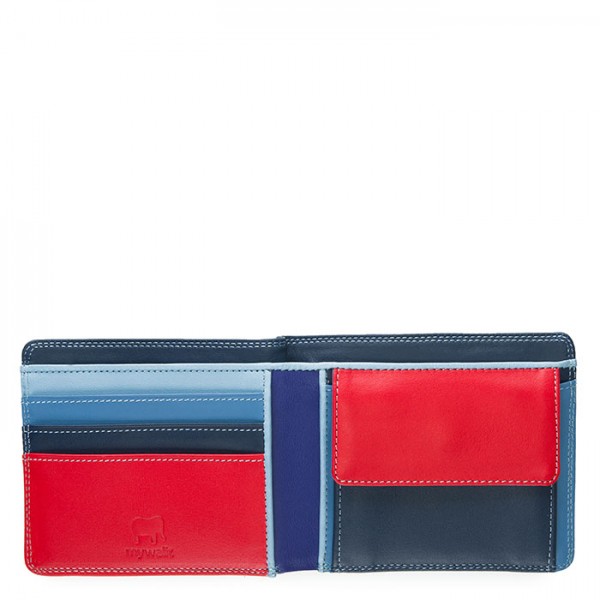 Mywalit Portafoglio standard da uomo Royal Pezzi Unici