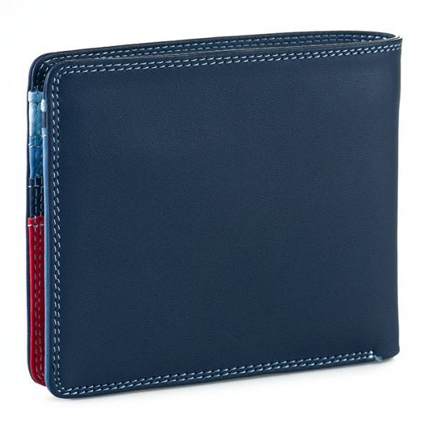 Mywalit Portafoglio standard da uomo Royal Pezzi Unici