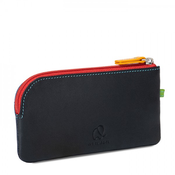 Mywalit Portachiavi Black Pace Acquista Ora