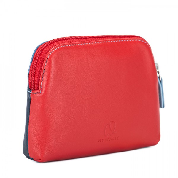 Mywalit Portamonete grande Royal Promozione Limitata