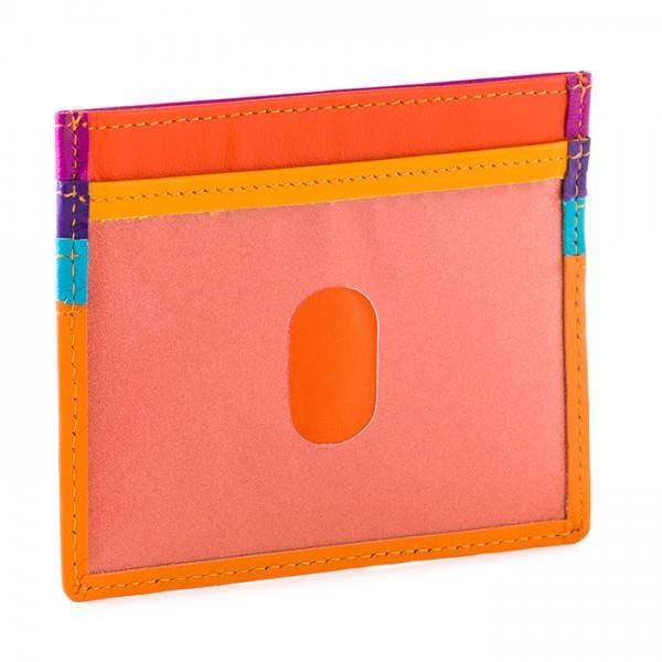 Mywalit Porta carte di credito Copacabana Novità