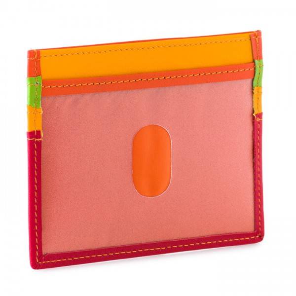 Mywalit Porta carte di credito Jamaica Presa