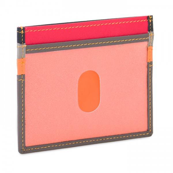 Mywalit Porta carte di credito Fumo Offerta