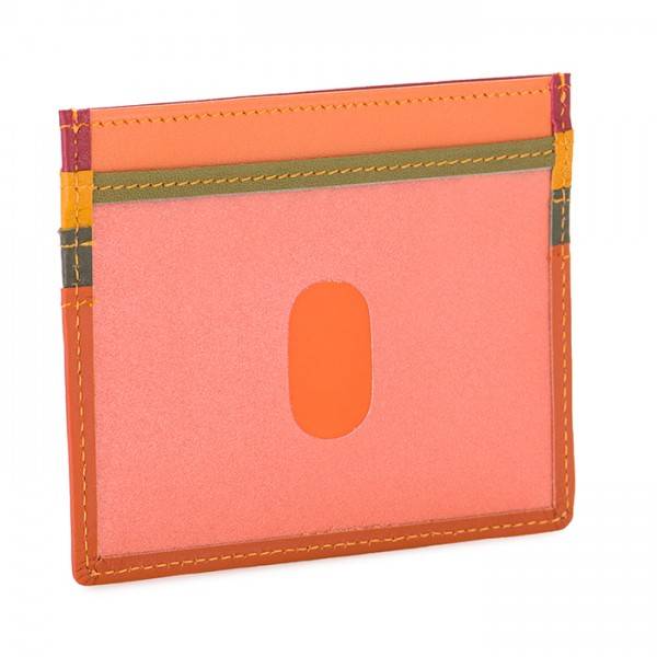 Mywalit Porta carte di credito Lucca Economico