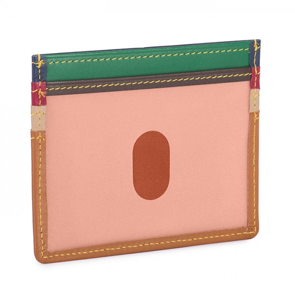 Mywalit Porta carte di credito Bosco Online