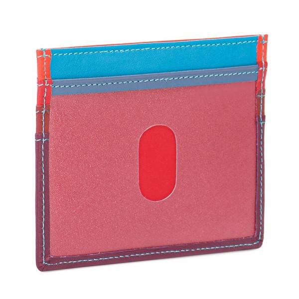 Mywalit Porta carte di credito Pompei Outlet