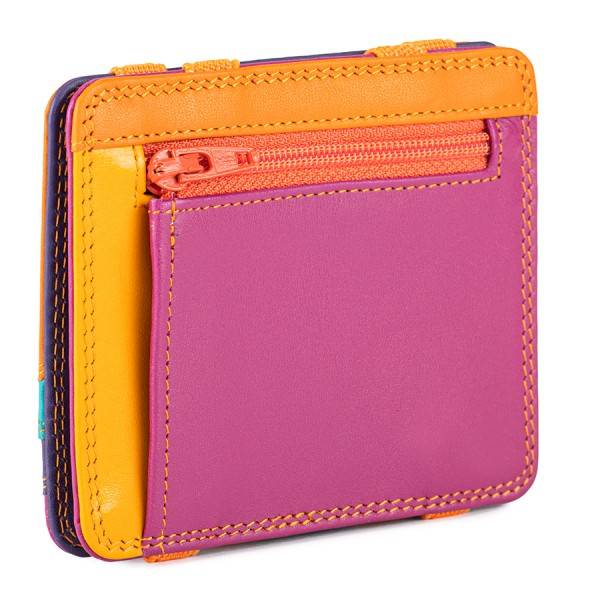 Mywalit Portafoglio Magic Copacabana Offerte
