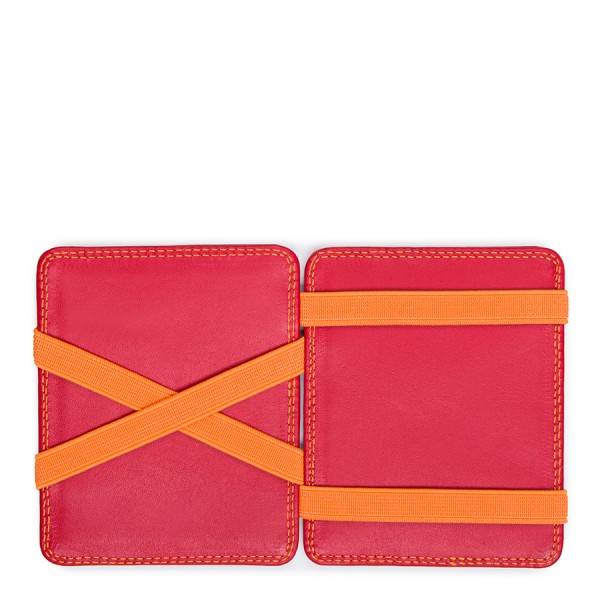 Mywalit Portafoglio Magic Jamaica Hotsell
