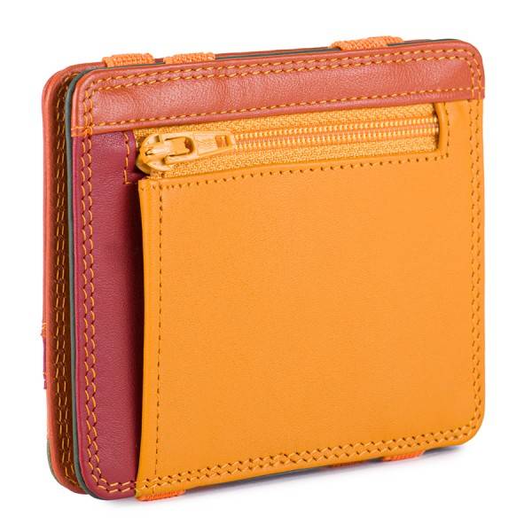 Mywalit Portafoglio Magic Lucca Saldi Di Fabbrica