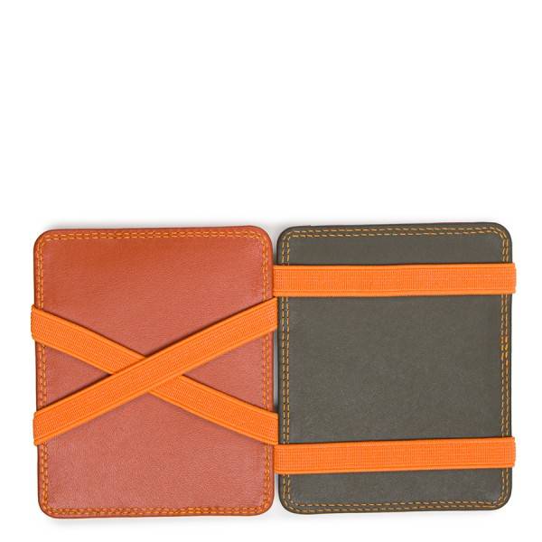 Mywalit Portafoglio Magic Lucca Saldi Di Fabbrica