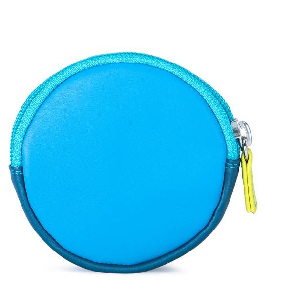 Mywalit Portamonete Rotondo Seascape Sconto