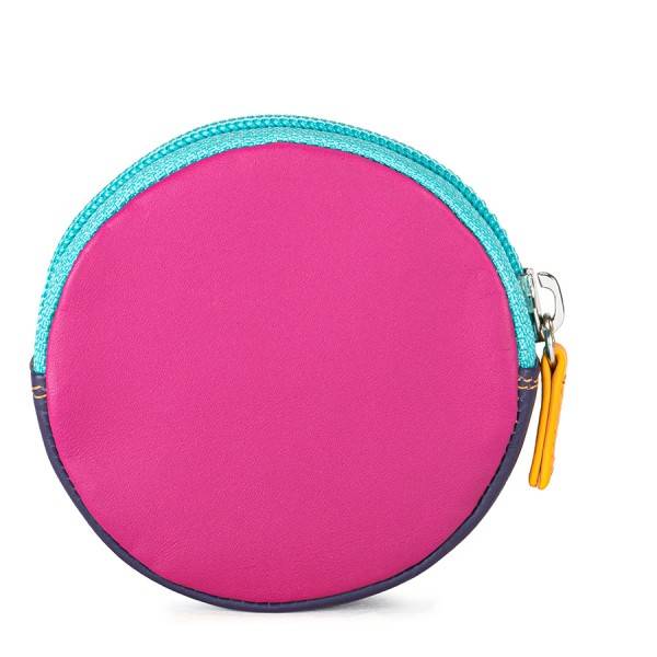 Mywalit Portamonete Rotondo Copacabana Offerta