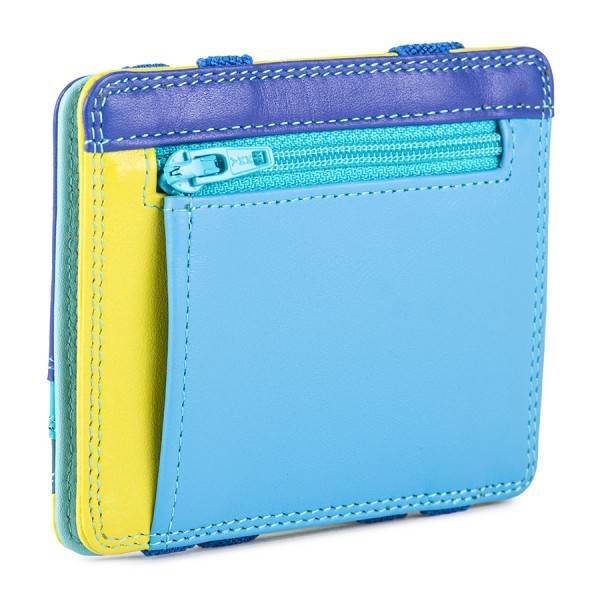 Mywalit Portafoglio Magic Seascape Economico