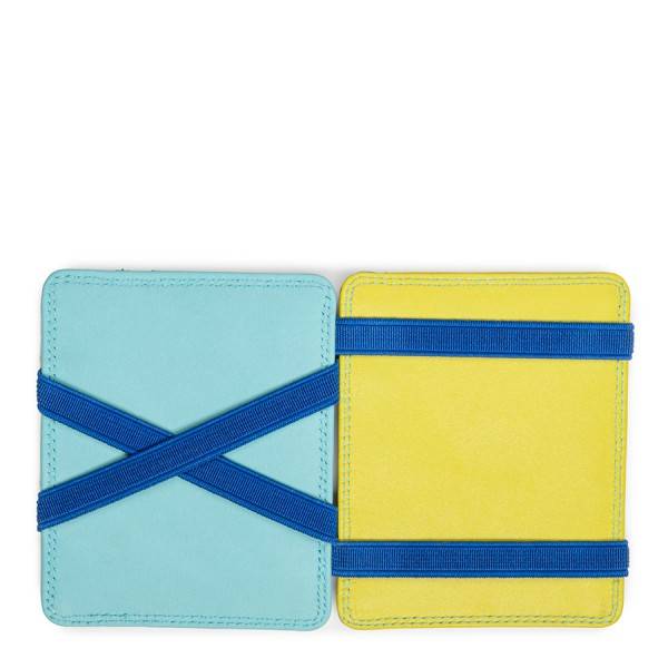 Mywalit Portafoglio Magic Seascape Economico