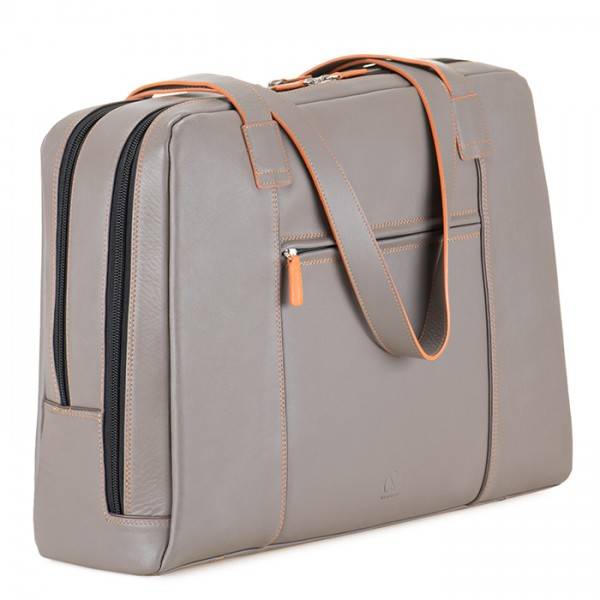 Mywalit Organiser da ufficio grande Fumo Vendita