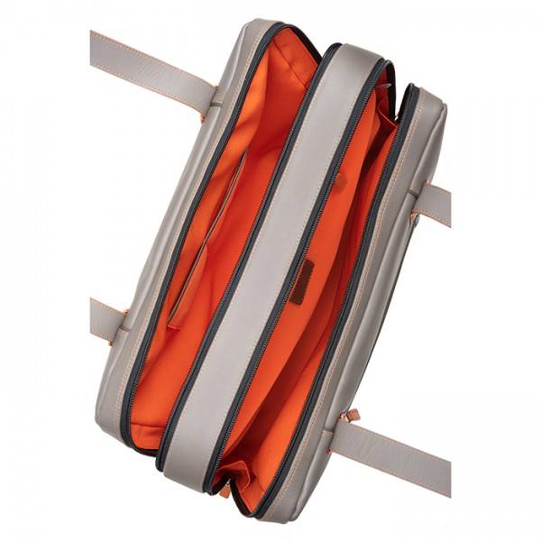 Mywalit Organiser da ufficio grande Fumo Vendita