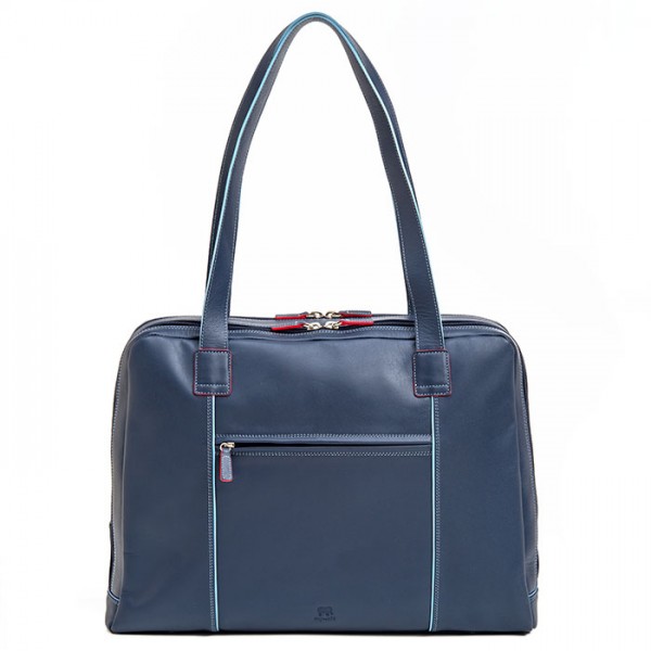 Mywalit Organiser da ufficio grande Royal Promozione