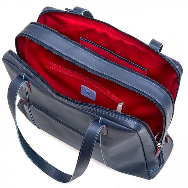 Mywalit Organiser da ufficio grande Royal Promozione
