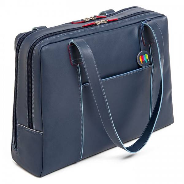 Mywalit Organiser da ufficio grande Royal Promozione