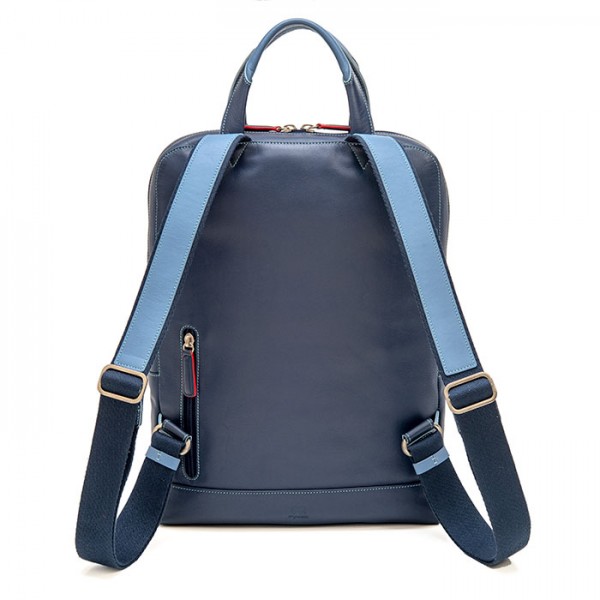 Mywalit Zaino da Lavoro in pelle Royal Fino Al -60%