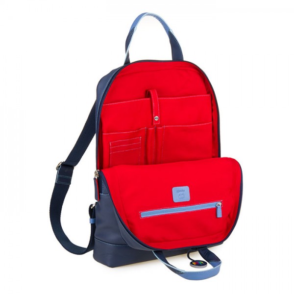 Mywalit Zaino da Lavoro in pelle Royal Fino Al -60%