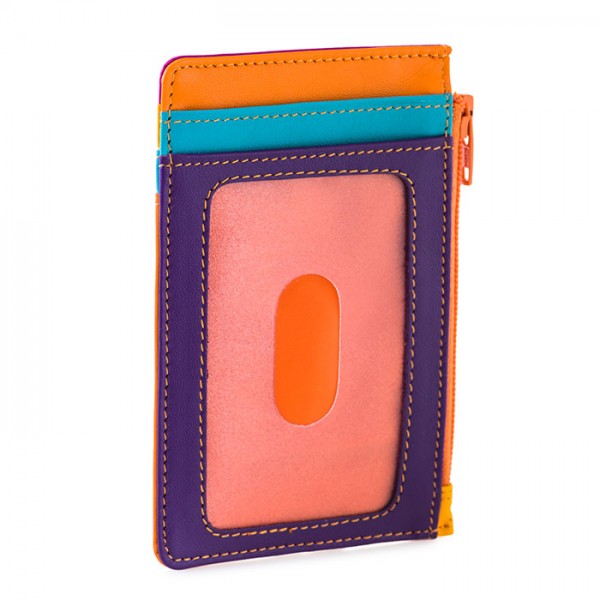 Mywalit Porta carte di credito con portamonete Copacabana Vendite Flash