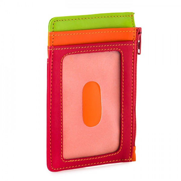 Mywalit Porta carte di credito con portamonete Jamaica Negozio
