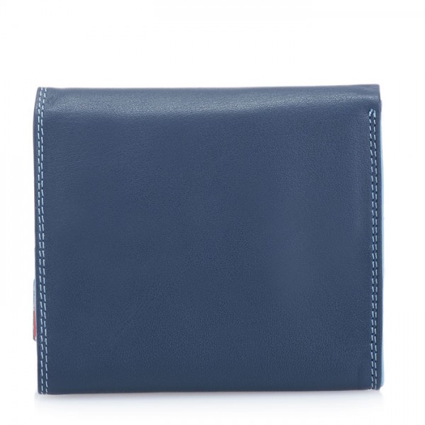Mywalit Portafoglio con portamonete piatto Royal Vendita