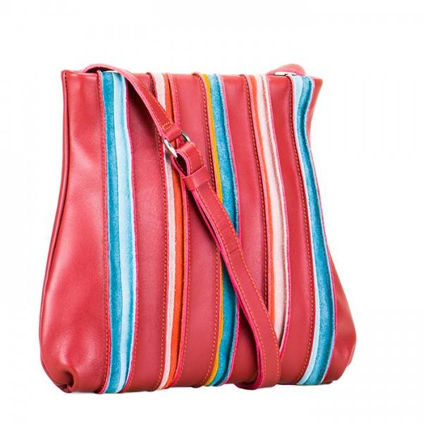 Mywalit Borsa a spalla Laguna Vesuvio Fino Al -60%