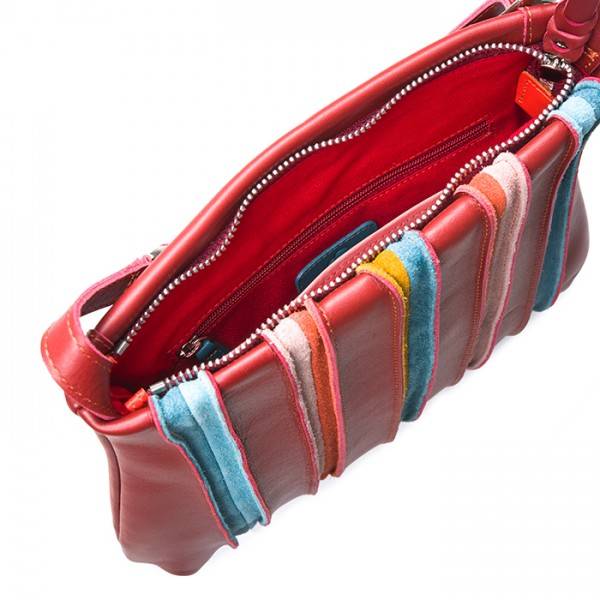 Mywalit Borsa a spalla Laguna Vesuvio Fino Al -60%
