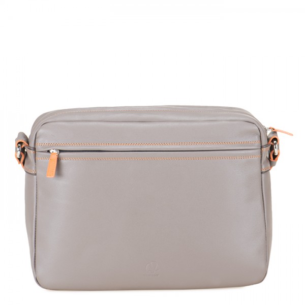 Mywalit Borsa a tracolla con organiser media Fumo Convenienza