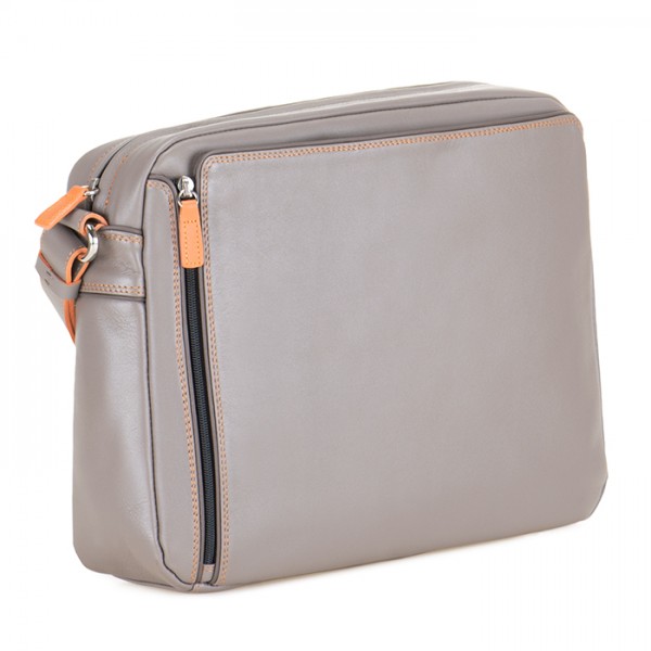 Mywalit Borsa a tracolla con organiser media Fumo Convenienza