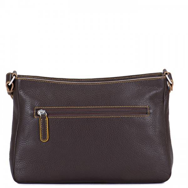 Mywalit Borsa a tracolla Cortona Bosco Online