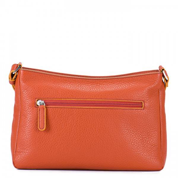 Mywalit Borsa a tracolla Cortona Lucca Outlet
