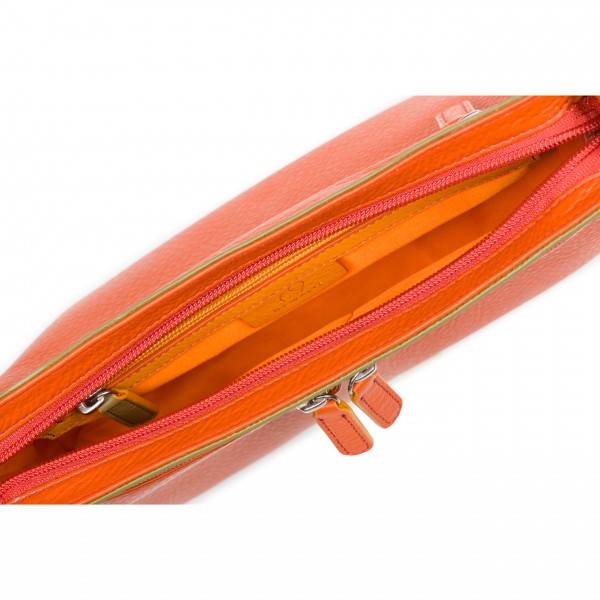 Mywalit Borsa a tracolla Cortona Lucca Outlet