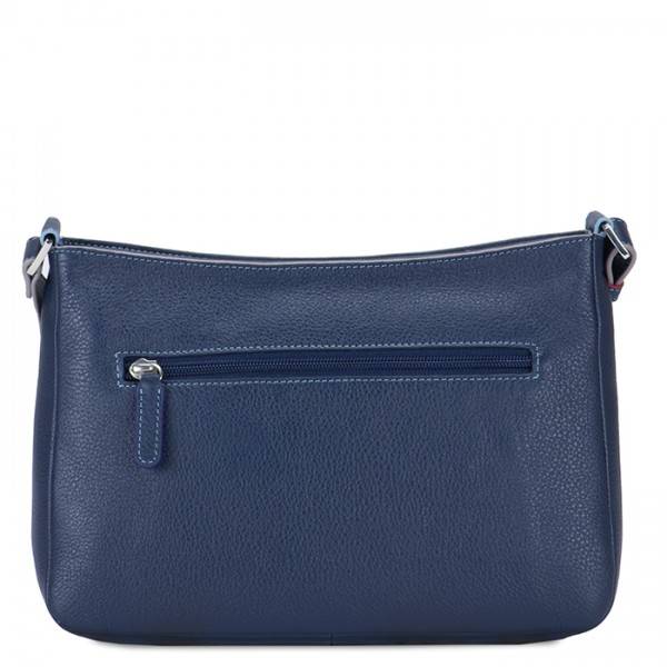 Mywalit Borsa a tracolla Cortona Royal Spedizione Gratuita