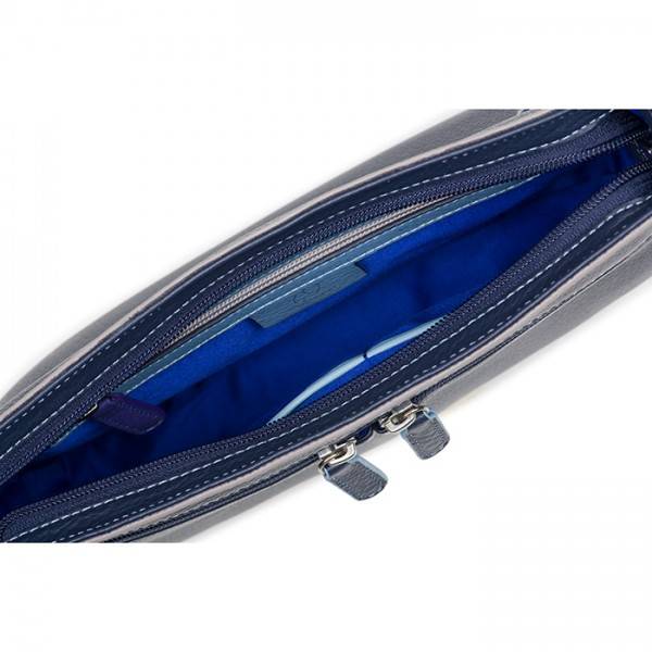 Mywalit Borsa a tracolla Cortona Royal Spedizione Gratuita