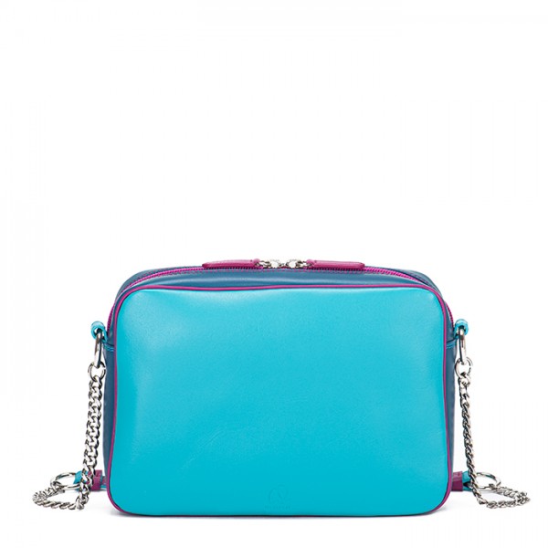Mywalit Borsa a tracolla Dubai Liguria Offerte