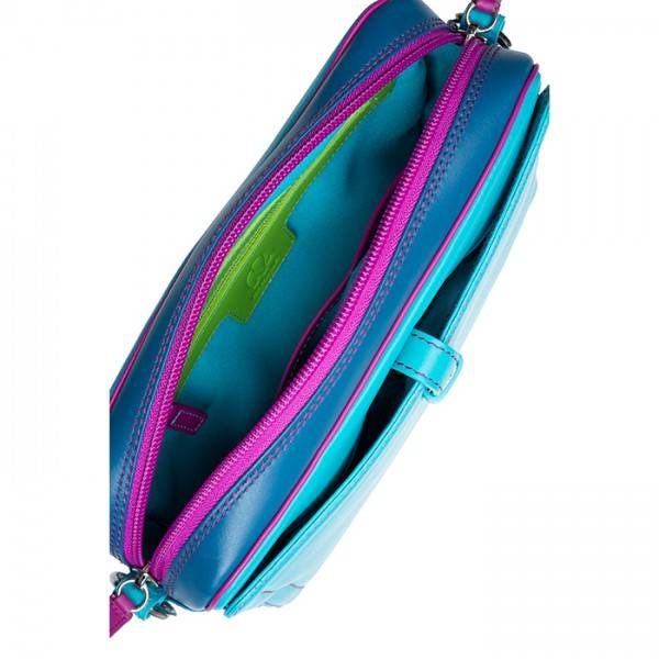 Mywalit Borsa a tracolla Dubai Liguria Offerte