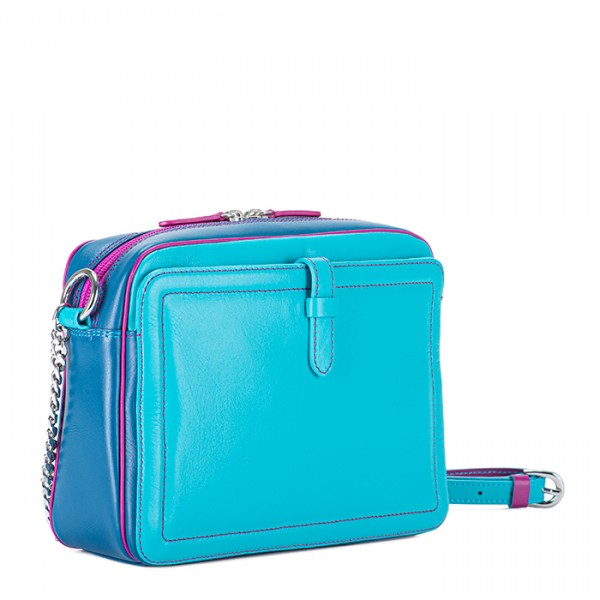 Mywalit Borsa a tracolla Dubai Liguria Offerte