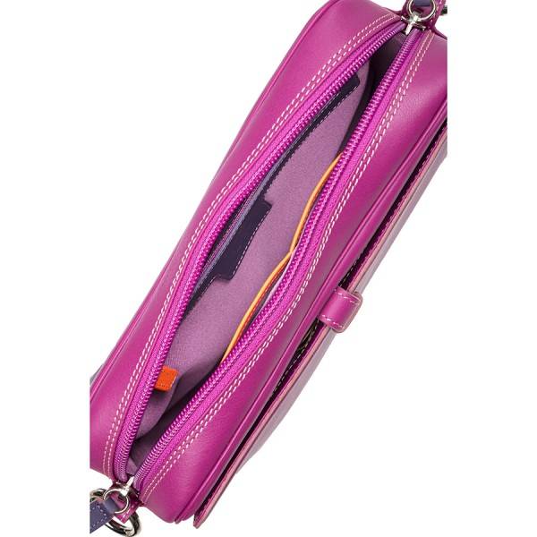 Mywalit Borsa a tracolla Dubai Sangria Multi Vendita Calda