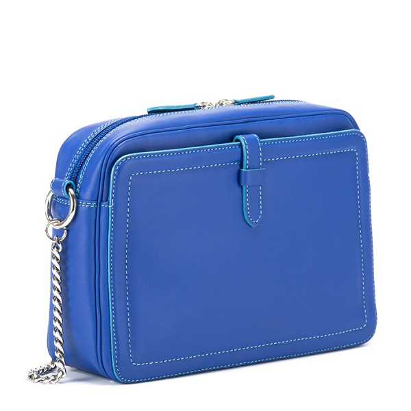 Mywalit Borsa a tracolla Dubai Seascape Vendita Economica