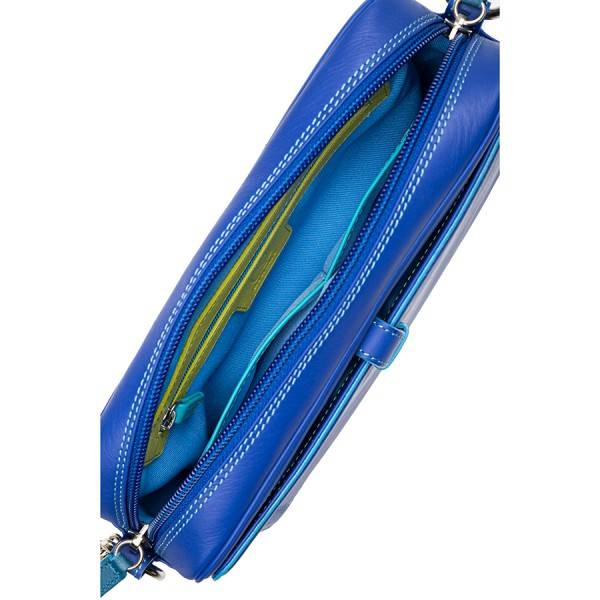 Mywalit Borsa a tracolla Dubai Seascape Vendita Economica