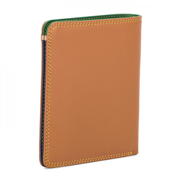 Mywalit Portafoglio standard Bosco In Linea